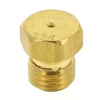 Injecteur 0.64 butane-propane C00052938 Injecteur 0.64 butane-propane C00052938 image