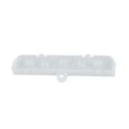 Couvercle d'aimant de porte 4055849949 Couvercle d'aimant de porte 4055849949 image