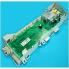 Module electronique configure ewm110 Module electronique configure ewm110 image