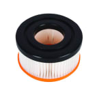 Filtre ZR009015 Filtre ZR009015 image