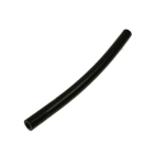 Durite d'électrovanne mej63505701 Durite d'électrovanne mej63505701 image