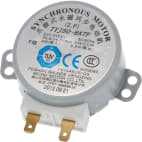 Moteur 10000667 origine Moteur 10000667 origine image