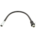 Flexible transmission supérieur Flexible transmission supérieur image