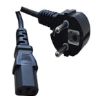 Cordon d'alimentation 2,5m Cordon d'alimentation 2,5m image
