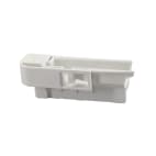 Bloc limiteur droit 4055277984 Bloc limiteur droit 4055277984 image