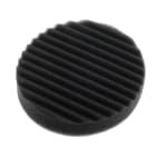Filtre en mousse rond zr903901 Filtre en mousse rond zr903901 image