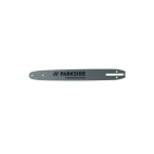 Guide chaine 40cm 30091627 Guide chaine 40cm 30091627 image