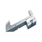 Règle-glissière à onglets 1609B01444 Règle-glissière à onglets 1609B01444 image