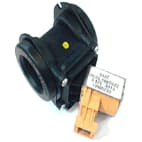 Electrovanne de circulation Electrovanne de circulation image