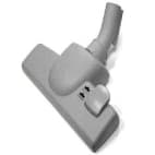 Brosse combinee Brosse combinee image