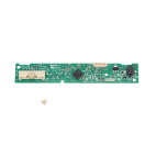 Module principal de bandeau 4055836300 Module principal de bandeau 4055836300 image