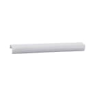 Joint de porte latéral 162mm 140119129033 Joint de porte latéral 162mm 140119129033 image