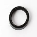 Joint adaptateur 142296 Joint adaptateur 142296 image