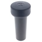 Poussoir kw711859 Poussoir kw711859 image