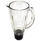 Bol mixer Bol mixer image
