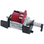 Pompe ep8 Pompe ep8 image