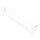 Balconnet bouteilles 47,5cm 760390211 Balconnet bouteilles 47,5cm 760390211 image