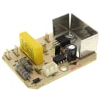 Module variateur Module variateur image