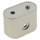 Fixation poignee interne, 4884090500 Fixation poignee interne, 4884090500 image