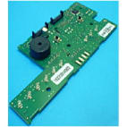 Module de programmation Module de programmation image