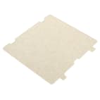 Protecteur d'ondes 112x110mm 3052w1m018b Protecteur d'ondes 112x110mm 3052w1m018b image