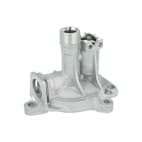 Boitier de commande 5.062-846.3 Boitier de commande 5.062-846.3 image