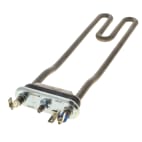 Thermoplongeur 2000w c00051500 Thermoplongeur 2000w c00051500 image