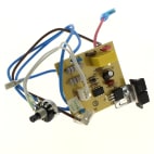 Module electronique Module electronique image