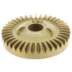Couronne d'angle Couronne d'angle image