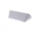 Aube de tambour 42148896 Aube de tambour 42148896 image