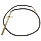 Sonde de température 80 mm, 74X2322 Sonde de température 80 mm, 74X2322 image