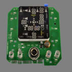 Module de contrôle 65116363 Module de contrôle 65116363 image