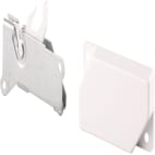 Fermeture a genouillere 00623375 origine Fermeture a genouillere 00623375 origine image