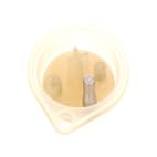 Membrane ovale F 8738710126 Membrane ovale F 8738710126 image