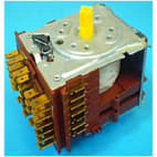 Programmateur td010078 Programmateur td010078 image