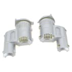 Carter de moteur 5131027403 Carter de moteur 5131027403 image