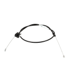 Cable de traction clt31101301004 Cable de traction clt31101301004 image