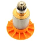 Moteur 4931453066 Moteur 4931453066 image