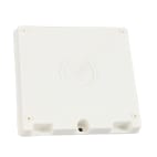 Module principal complet 4055506440 Module principal complet 4055506440 image