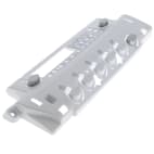 Boitier module 41035532 Boitier module 41035532 image