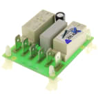 Module de puissance Module de puissance image