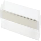 Etagère 00673492 origine Etagère 00673492 origine image