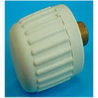 Bouchon centrale vapeur 2572-048 Bouchon centrale vapeur 2572-048 image