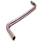 Tube Tube image