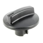 Bouton noir 3h 76x2296 Bouton noir 3h 76x2296 image
