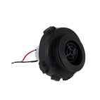 Moteur 140047084128 Moteur 140047084128 image