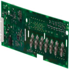 Module-element de commande non programmé 11024348 origine Module-element de commande non programmé 11024348 origine image