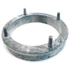 Joint de cuve 300012526 Joint de cuve 300012526 image