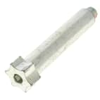 Pivot fixation roues 122524321/0 Pivot fixation roues 122524321/0 image
