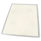 Clayette verre Clayette verre image